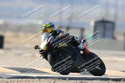 media/Nov-29-2025-TrackXperience (Sat) [[2953a387f4]]/2-Level 2/Session 3 (Turn 2)/